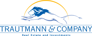 Trautmann & Company, LLC